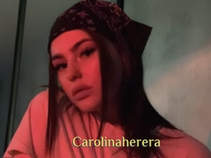 Carolinaherera