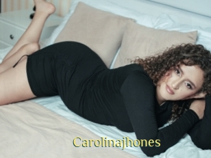 Carolinajhones