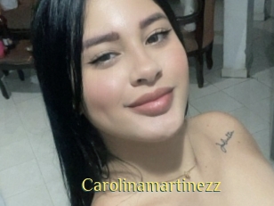 Carolinamartinezz