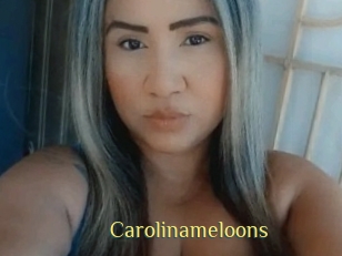 Carolinameloons
