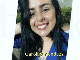 Carolinamendezs