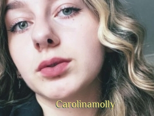 Carolinamolly