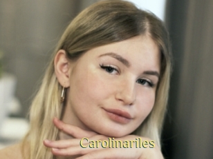 Carolinariles