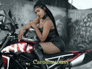 Carolinarouss