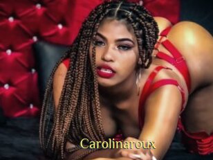 Carolinaroux