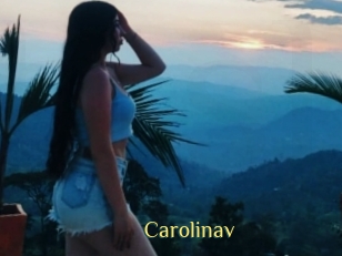 Carolinav