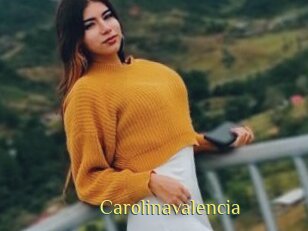 Carolinavalencia
