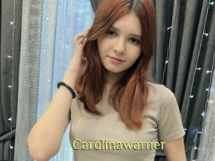 Carolinawarner