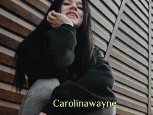 Carolinawayne