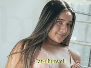 Carolinaweil