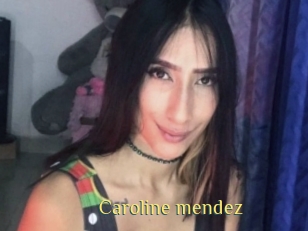 Caroline_mendez