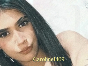 Caroline1409