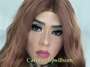 Caroline69willsom