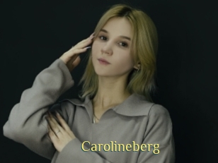 Carolineberg