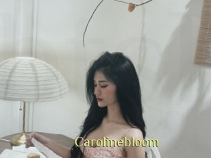 Carolinebloom