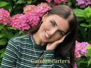 Carolinecarters