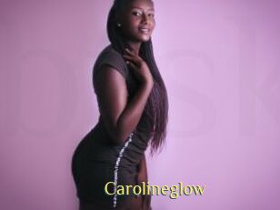 Carolineglow