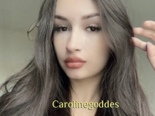 Carolinegoddes