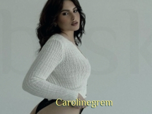 Carolinegrem