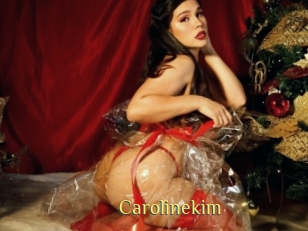 Carolinekim