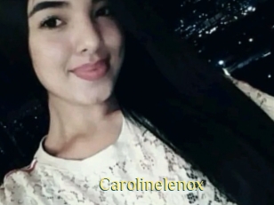 Carolinelenox