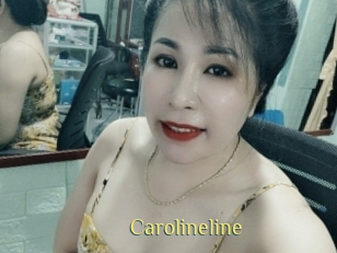 Carolineline