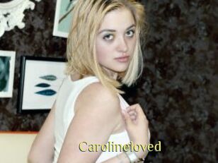 Carolineloved