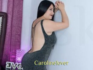Carolinelover