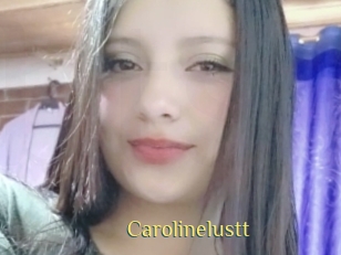 Carolinelustt