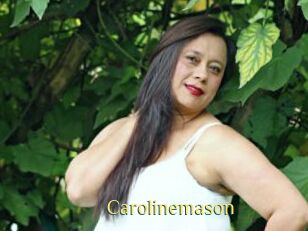 Carolinemason
