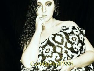Carolinemilf1996