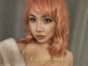 Carolinemoore