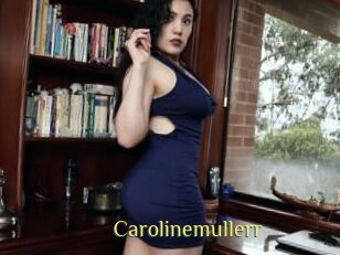 Carolinemullerr