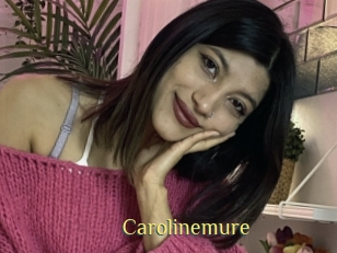 Carolinemure