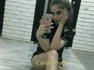 Carolineoop