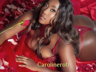 Carolinerob