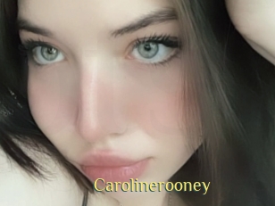 Carolinerooney