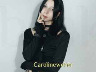 Carolineweber