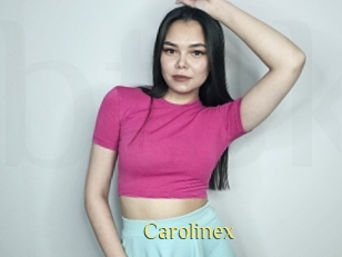Carolinex