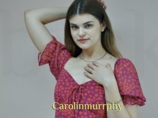 Carolinmurrphy