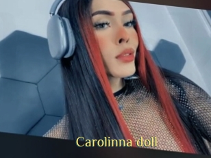Carolinna_doll