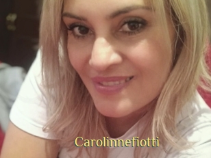 Carolinnefiotti