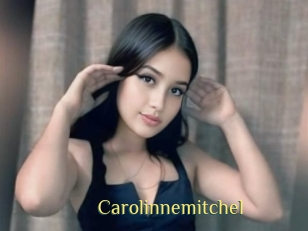 Carolinnemitchel
