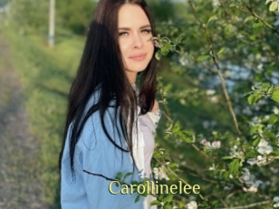 Carollinelee