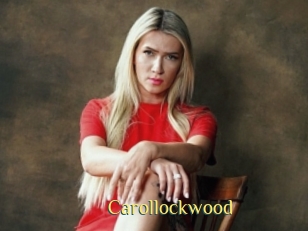 Carollockwood