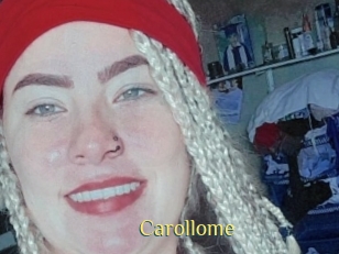 Carollome