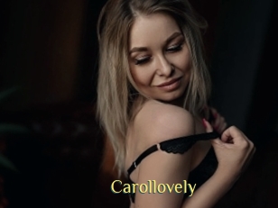 Carollovely