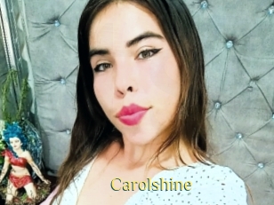 Carolshine
