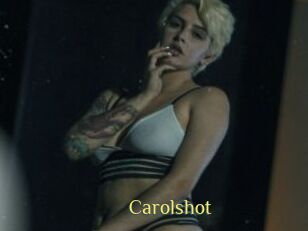 Carolshot