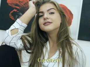 Carolterri